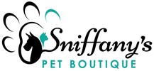 Sniffanys Pet Boutique